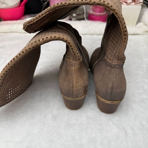 CAFeNOIR Boot 🎀 - Picture 7 of 7